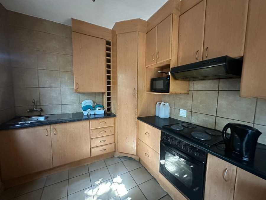3 Bedroom Property for Sale in Rustenburg Central North West